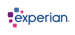 Experian BM RGB