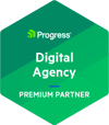 digital-agency-premium-badge