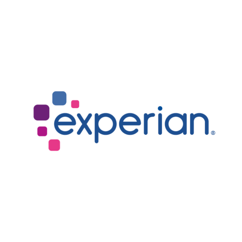 experian square