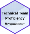 technical-team-proficiency-sitefinity