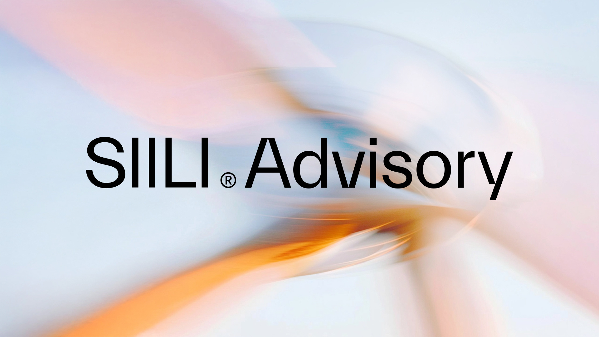 SIILI_Advisory_Launch-Press_release-1