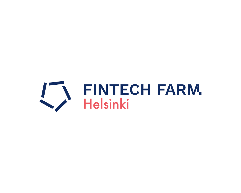 Images-Partner_Logos-1000x800-Fintech_farm