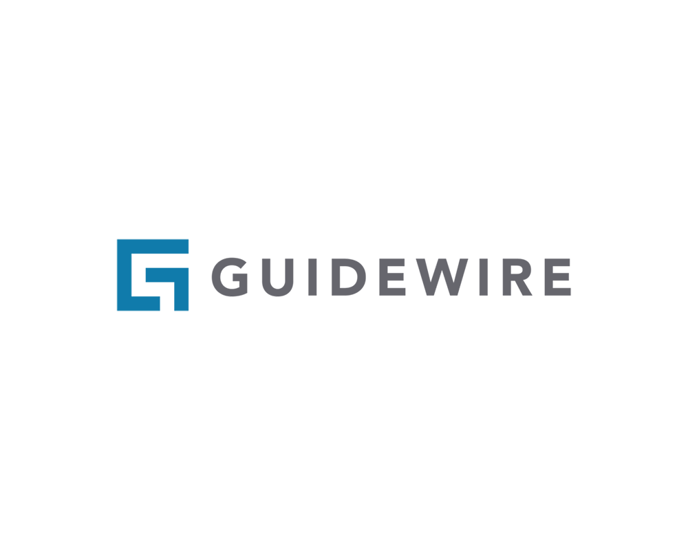 Images-Partner_Logos-1000x800-Guidewire