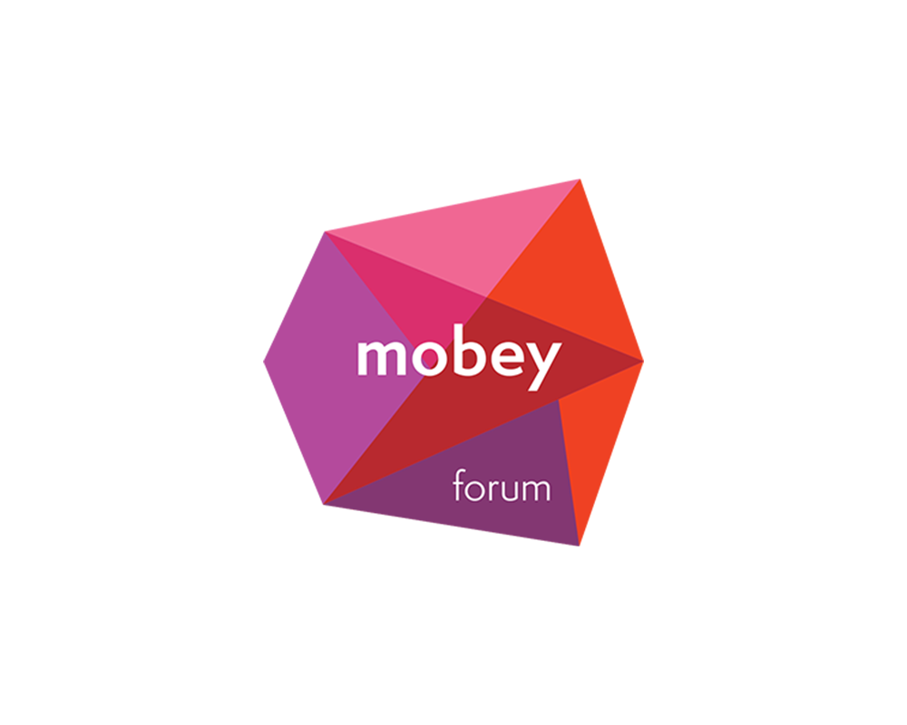 Images-Partner_Logos-1000x800-Mobey
