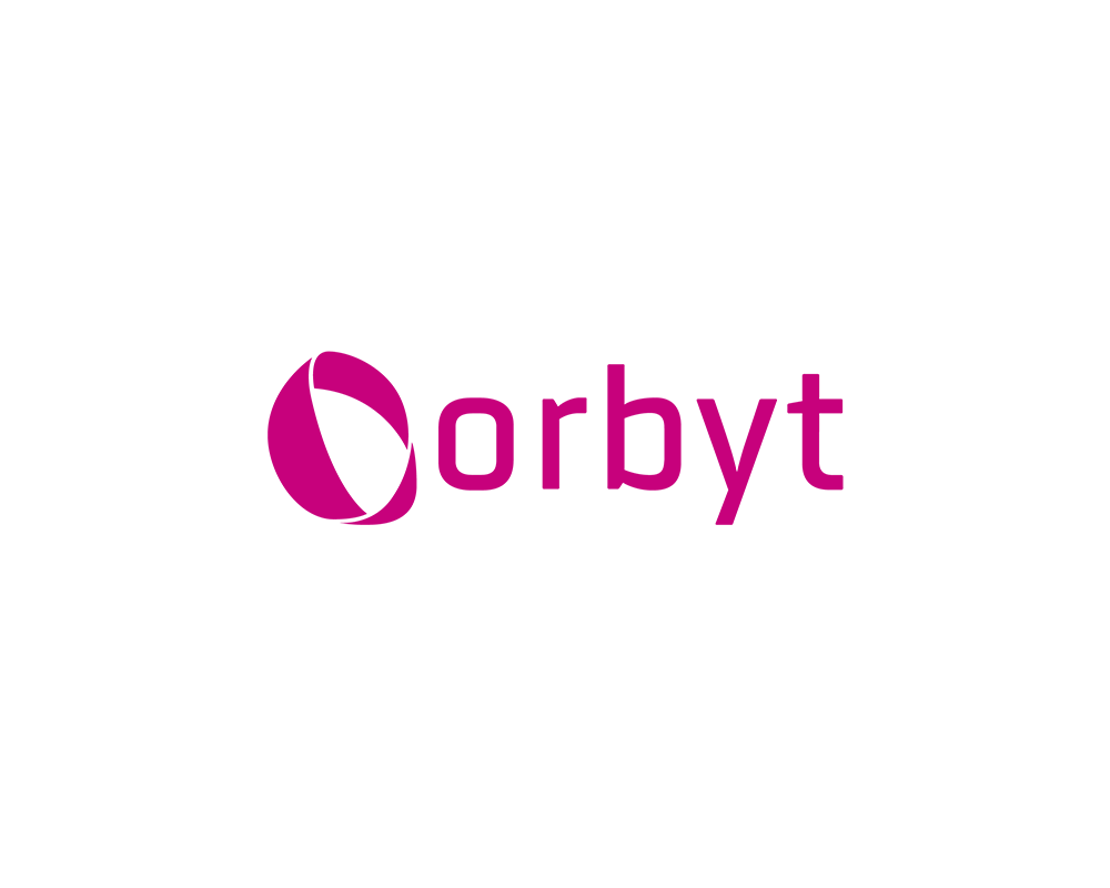 Images-Partner_Logos-1000x800-Orbyt
