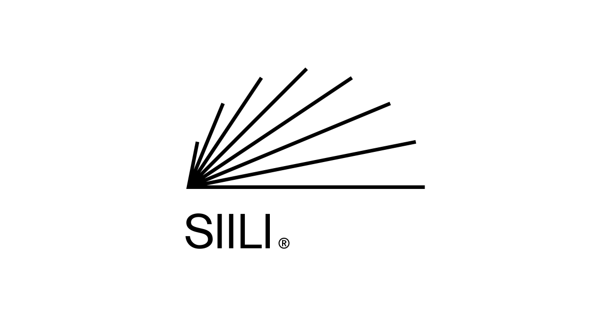 Siili - MAKE IT REAL